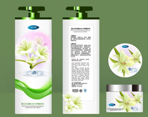 不干膠印刷瓶貼報價解析與優質廠家選擇指南