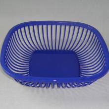 臺(tái)州市黃巖森多日用品廠