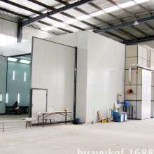 臺(tái)州市黃巖紅樹(shù)林塑料模具廠 多元領(lǐng)域塑模解決方案專家