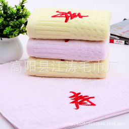 江濤日用品 品質、創新與誠信的踐行者