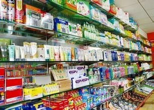 大學新篇章 獨立成長與健康責任的雙重適應