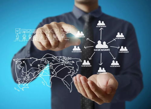 東方龍商務北京分公司將舉辦互聯網再生資源全國布點項目對接會