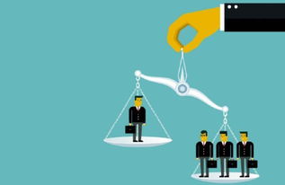 雙因素理論在品牌管理中的應用與感悟