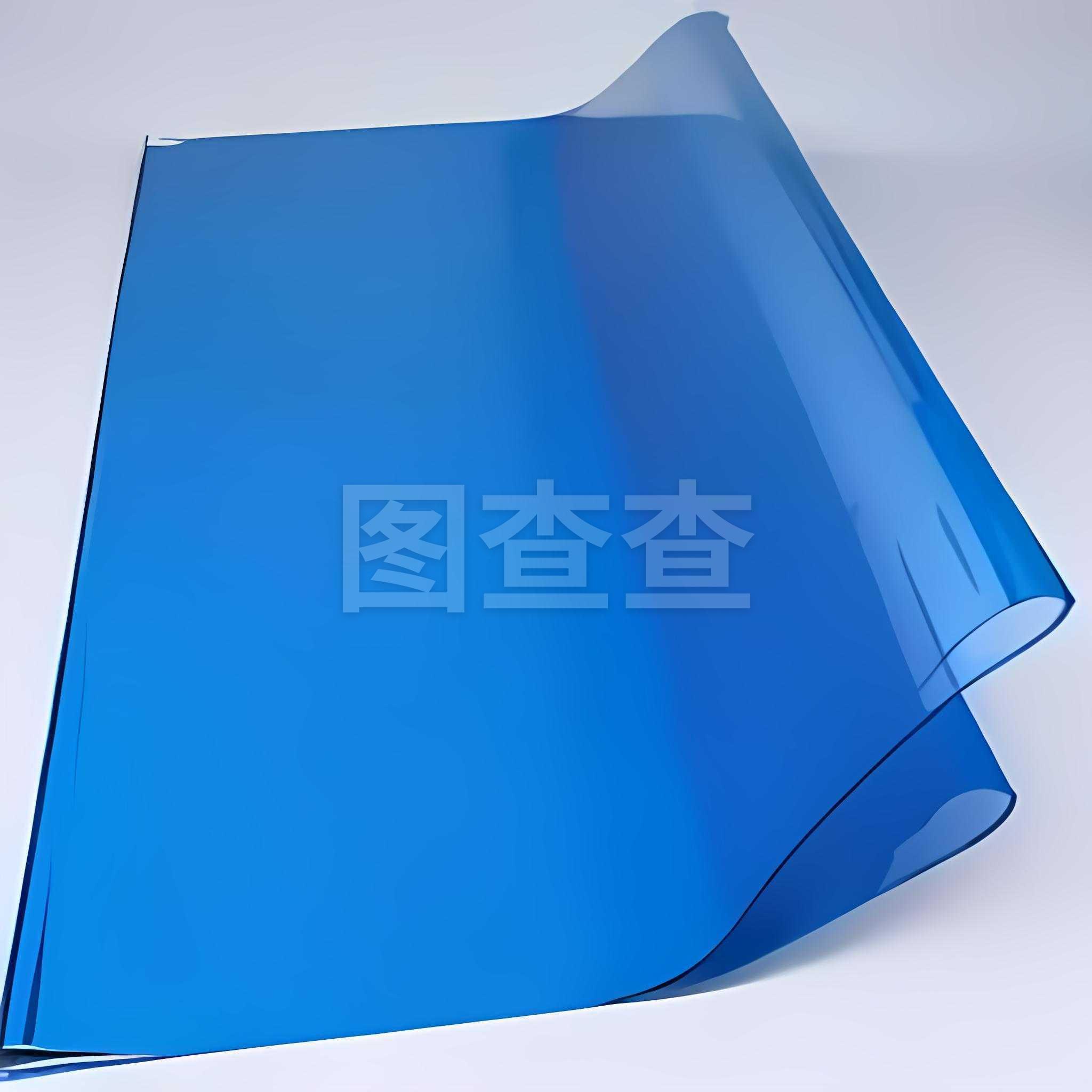 當(dāng)光遇見紙張 玻璃紙的透明哲學(xué)